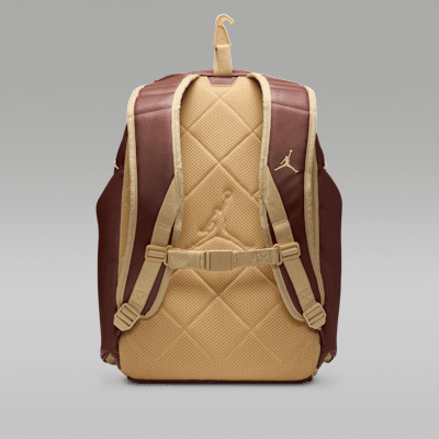 Jordan Fly Elite Bat Pack (31L). Nike.com